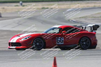 media/Jul-27-2025-Speed Ventures (Sun) [[de5a9b1e32]]/Black Group/Off-ramp/